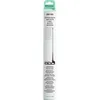 Image de PHONOCAR - Antenne de toit 40 cm AM/FM et DAB+ - 931870