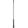 Image de Tige antenne torsadee 23cm en occasion ou reconditionné