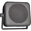 Image de Haut-parleur cube 2 voies - ADNAUTO - 100 PHONOCAR - 50W - Filaire - Son clair et puissant