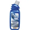 Image de Nettoyant désincrustant céramique 750ml