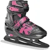 Image de Roces - 450697 - Jokey Ice 2.0 Girl Patins a Glace reglables Enfant