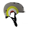 Image de Casque Ply Pop+ - force