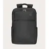 Image de TUCANO Marte Gravity AGS Noir - Sac à dos pour MacBook Pro 16