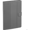 Image de Tucano Facile Plus Pochette pour tablette Universel 33 cm (13) Coque arrière noir