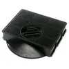 Image de Filtre à Charbon pour Hotte Elica F00189S - Accessoire dappareil
