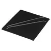 Image de Filtre à Charbon pour Hotte à évacuation par le bas ELICA F00431