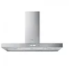 Image de Hotte - ELICA - SPOT PLUS IX/A/60 - 304 m³/h - 61 dB - Acier inoxydable