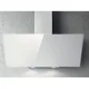 Image de Hotte décorative - ELICA - Shire WH-A-90 - Évacuation - 70 cm - Blanc