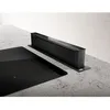 Image de Hotte ELICA PANDORA BL/F/90 L 90 cm - Evacuation & recyclage - 57 dB max - Classe A