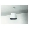 Image de Hotte île Elica prf0119940 - Recyclage - LED - Blanc
