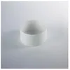 Image de Kit dévacuation ELICA - KIT0121003 - Raccord circulaire L158 cm - Pour plaque aspirante et hotte