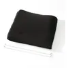 Image de Filtre à charbon longue durée pour hotte Elica TUBE PRO / SUPER PLAT