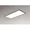 Image de Groupe Filtrant ELICA SKYDOMEH30A100ASPIRANTE