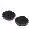 Image de Elica Filtre à charbon actif pour hotte accessoire elica - CFC0162221