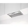 Image de Hotte encastrée - ELICA - PRF0162662 - Gris - 224 m³/h - 3 niveaux de puissance