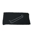 Image de Filtre à charbon pour hotte ELICA - CFC0166361 - Blanc