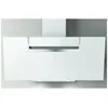 Image de Hotte murale décorative - ELICA - SHEEN S WH/A/90 - Evacuation - 650 m3/h - Blanc