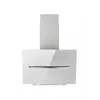 Image de HOTTE SHY S WH/A/60