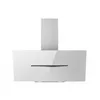Image de HOTTE SHY S WH/A/90