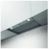 Image de Hotte escamotable ELICA Escamotable/PRF0172166 59.4 x 27.88 x 31-34cm