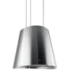 Image de Hotte ELICA - PRF0089651D