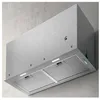 Image de Groupe filtrant ELICA Groupe filtrant/PRF0180820 71.4 x 25.1 x 28.3cm