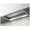 Image de Hotte tiroir - ELICA - PRF0181896 - Largeur 56 cm - Débit 225 m3/h - Niveau sonore 55 dB