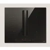 Image de Table induction aspirante - ELICA - NikolaTesla Alpha B - 4 foyers - PRF0196211 - Largeur 60cm