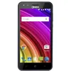 Image de Smartphone NGM-Mobile You Color E505 - Bleu - 5 - 8 Go - 5 MP - Double SIM - Android 5.1