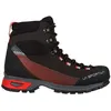 Image de Chaussures de marche de randonnée LA SPORTIVA Trango Trk GTX - Carbon/Goji Homme