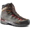 Image de Chaussures La Sportiva Trango Tech Gtx 21S900208