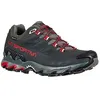 Image de Chaussures randonnée - LA SPORTIVA - Ultra Raptor II Leather GTX - Imperméable - Respirante - Femme