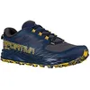 Image de Chaussures Trail - LA SPORTIVA - Lycan GTX - Imperméables - Semelle Mud-Ground - Confort optimal