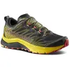 Image de Chaussures La Sportiva La Jackal Ii 56J999100