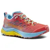 Image de Chaussures La Sportiva Jackal Ii 56K402602