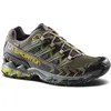 Image de Chaussures La Sportiva La Ultra Raptor Ii Gtx 46Q900723