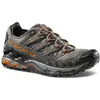 Image de Chaussures - La Sportiva - La Ultra Raptor II - Graphite - Homme - Intensif