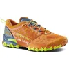 Image de Chaussures La Sportiva La Bushido Ii 36S208729