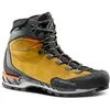 Image de Chaussures La Sportiva Trango Tech Gtx 21S732206