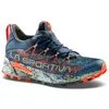 Image de Chaussures La Sportiva La Tempesta Gtx 36G730322