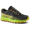 Image de Chaussure Trail Homme - LA SPORTIVA Lycan Gtx - Black/Lime Punch