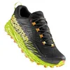 Image de Chaussures La Sportiva La Lycan Gtx 36Q999729
