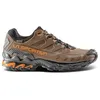 Image de Chaussures de randonnée - LA SPORTIVA - Ultra Raptor II Leather GTX - Imperméable - Respirante - Marron