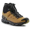 Image de Chaussures de Trail - LA SPORTIVA - Ultra Raptor II - Noir - Mixte - Respirant
