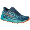 Image de LA SPORTIVA Mutant - Chaussures Trail Femme