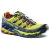 Image de Chaussures La Sportiva La Ultra Raptor Ii 46M729639