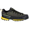 Image de La Sportiva Mens TX5 GORE-TEX Walking Shoes Grey 9.5+