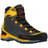 Image de Les nouvelles chaussures d`escalade et d`alpinisme TRANGO TECH LEATHER GORETEX MOUNTAINEERING BOOTS sont arrivées elles présentent