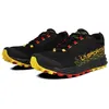 Image de La Sportiva Hommes Lycan II Trail Baskets