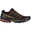 Image de Chaussure de trail - LA SPORTIVA - Ultra Raptor II - Noir - Performance - Confort optimal